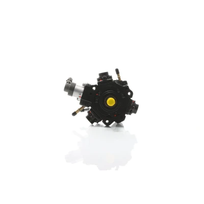 Kuva METZGER 0830079 Korkeapainepumppu