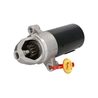Kuva BOSCH 0 986 025 130 Starttimoottori 12 1,7 11 MINI: Countryman