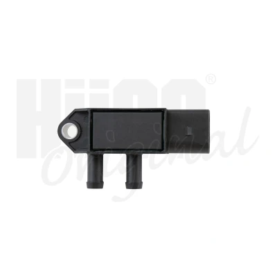 Kuva Sensori, pakokaasupaine AUDI, SEAT, SKODA, VW OE 04L906051