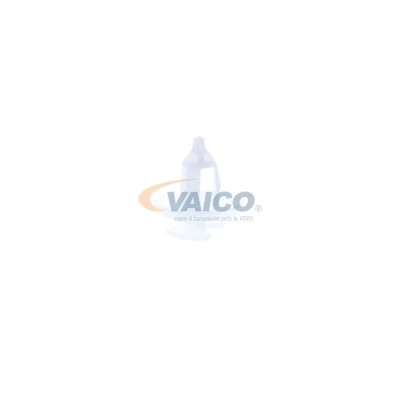 Kuva VAICO V22 0197 Kiinnike