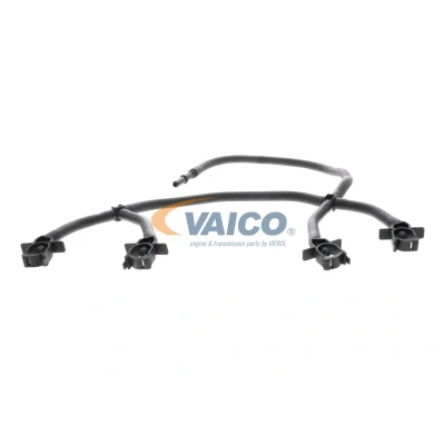 Kuva VAICO V25 1473 Letku, Polttoaineen Ylivuoto biodieselille FORD: Transit Mk5 Bussi, MONDEO 3, Flatbed Kuorma auto/Alusta
