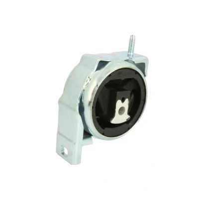 Kuva REINHOCH RH11 3023 Vaihdelaatikon Tukikumit Takana