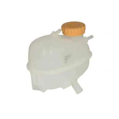 Kuva THERMOTEC DBX027TT Paisuntasäiliö
