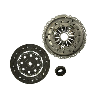 Kuva LuK 624 3228 00 Kytkinpaketti HYUNDAI: Santa Fe I