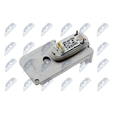 Kuva NTY EPX BM 022 Ohjainlaite, Valo