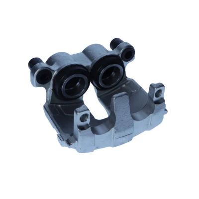Kuva MAXGEAR 82 0912 Jarrusatula Valurauta Etuakseli VOLVO: XC60 I, XC90 I