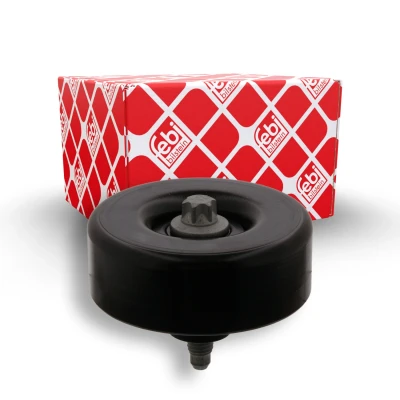 Kuva FEBI BILSTEIN 34537 Ohjainrulla