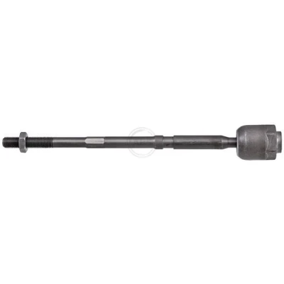 Kuva A.B.S. 240055 Raidetangon Sisäpää FM14X1,5 RHT 276