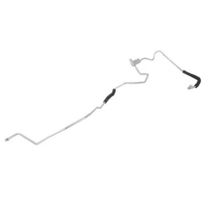 Kuva Korkearpainejohto, ilmastointilaite THERMOTEC KTT160369