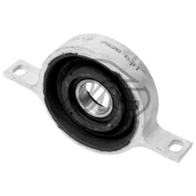 Kuva Ripustus, kardaaniakseli BMW OE 26 12 7 526 632, 8 615 622