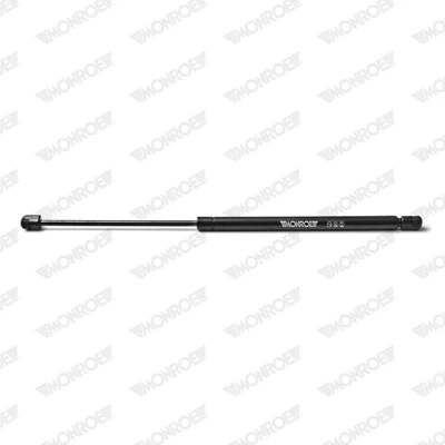 Kuva MONROE ML5140 Takaluukun Kaasujousi 320 526