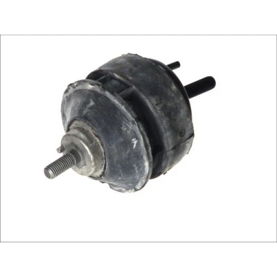 Kuva CORTECO 80000567 Moottorin Kumityyny FORD: Transit Mk4 Van