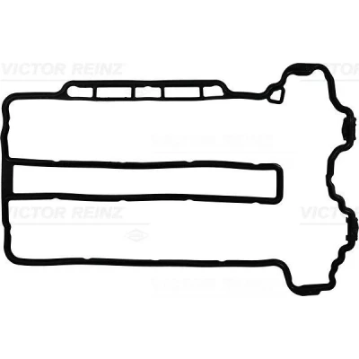 Kuva REINZ 71 34167 00 Venttiilikopan Tiiviste OPEL: Astra G CC, Caravan, Sedan