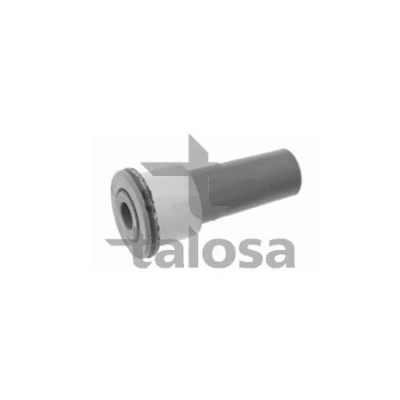 Kuva Laakerointi, pyöränlaakeripesä TALOSA 64 04799