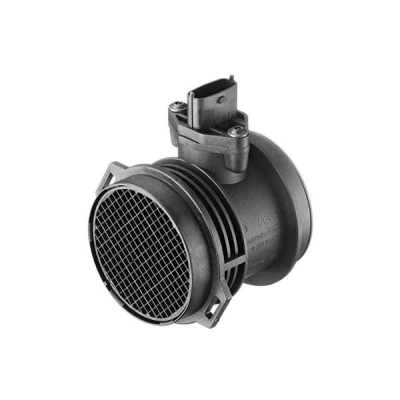 Kuva BOSCH 0 281 002 212 Ilmamassamittari SAAB: 9 3 Hatchback