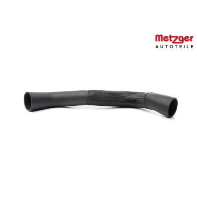 Kuva METZGER 2400776 Ahdinletku FIAT: Ducato III Bussi, Van, Flatbed Kuorma auto / Alusta