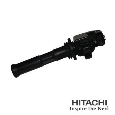 Kuva HITACHI 2503849 Sytytyspuola 3 FIAT: Brava Hatchback, Barchetta