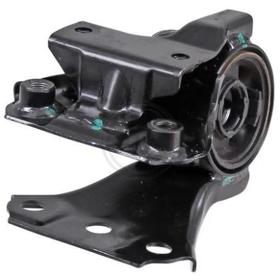 Kuva Tukivarren hela, Sisempi, Etuakseli, oikea, Alla, Akselin takana HONDA CR V IV OE 51350 T1G E01( ), 51395 T0A E01, 51395T1WE01