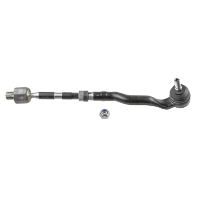Kuva Raidetanko, Etuakseli, Oikea BMW 3 [E46], Coupé Touring [E46] OE 32 10 6 774 319, 21 751 040, 040