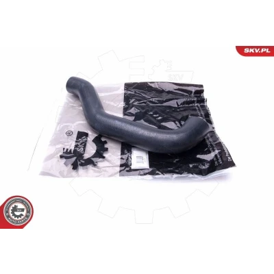 Kuva Ahdinletku JEEP CHEROKEE OE 55038729AA