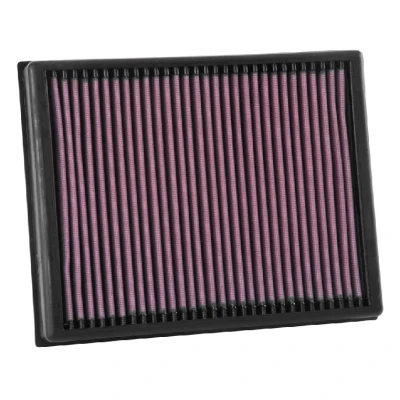 Kuva Ilmansuodatin K&amp;N Filters 33 3086