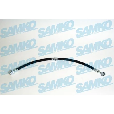 Kuva Jarruletku SAMKO 6T47454