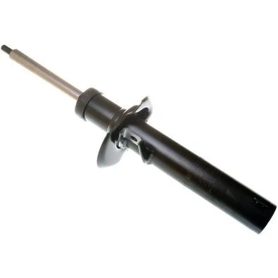 Kuva Iskunvaimennin DENCKERMANN DSB151G