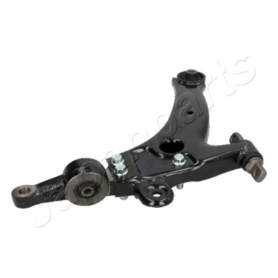 Kuva JAPANPARTS BS H29R Alatukivarsi Eteen, oikea, Alla