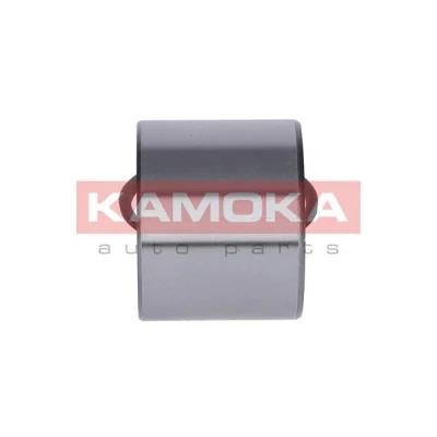 Kuva Pyöränlaakerisarja, Etuakseli, Taka akseli FORD GALAXY I, SEAT ALHAMBRA, VW SHARAN OE 1 001 718, 1001718, 1497386
