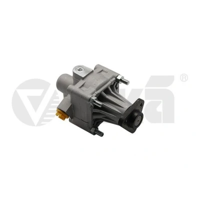 Kuva VIKA 11451812101 Ohjaustehostimen Pumppu