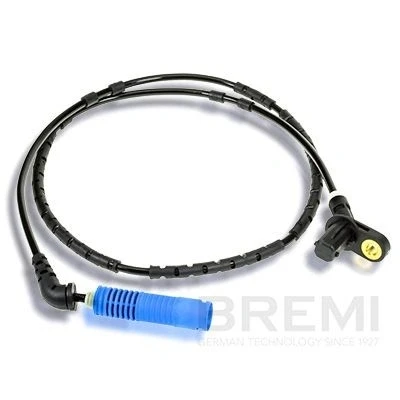 Kuva BREMI 50203 ABS Anturi Kaapelilla BMW: 3 Touring, Sedan, Coupe