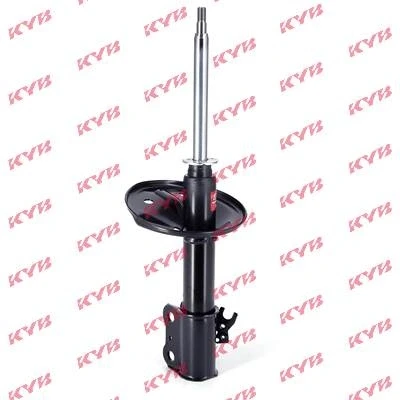 Kuva Iskunvaimennin, Etuakseli, vasen TOYOTA CAMRY, CAMRY Kombi OE 4852009060, 4852009070, 4852039075