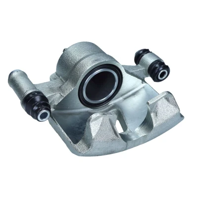 Kuva MAXGEAR 82 1638 Jarrusatula Taka akseli, oikea, Akselin takana Valurauta