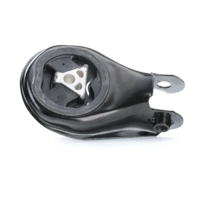 Kuva Moottorin tuki, Takana MAZDA 3, 3 Sedan, 5 OE BP4S39040, BP4S39040A, BP4S39040B