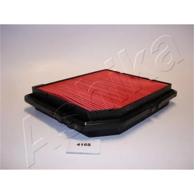 Kuva Ilmansuodatin HONDA CIVIC Hatchback IV, Sedan Shuttle II, CRX III OE 17220PM7000, 17220 PM7 000, 17220PM7306