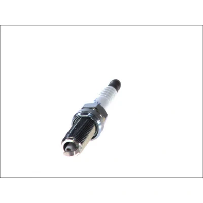 Kuva NGK 9029 Sytytystulppa M12 X 1,25 SW: 14 mm NISSAN: Trail