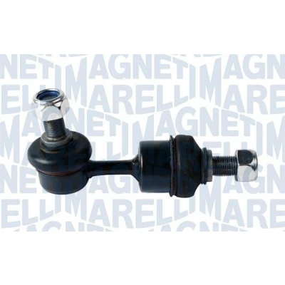 Kuva MAGNETI MARELLI 301191622450 Korjaussarja, Vakaajan Hela Taka akseli