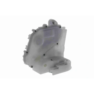 Kuva ACKOJA A26 85 0007 Oven Lukko Taakse, vasen HONDA: CR V 3