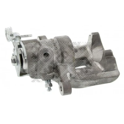 Kuva MAPCO 4345 Jarrusatula Taka akseli, oikea PEUGEOT: 207 Hatchback, SW