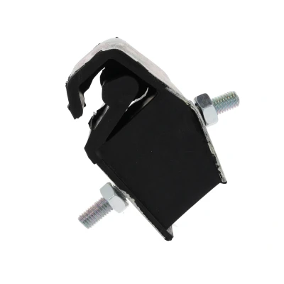 Kuva CORTECO 21652469 Moottorin Kumityyny RENAULT: Megane 1 Classic, 1, I Grandtour