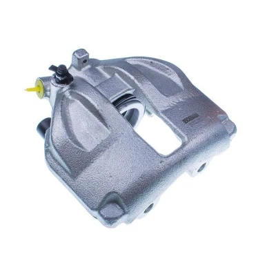 Kuva Jarrusatula, Etuakseli, oikea Mercedes benz, Vw OE 0024206183, 2D0615124, 9014203401
