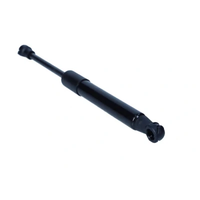 Kuva MAXGEAR 12 2431 Takaluukun Kaasujousi 370 259
