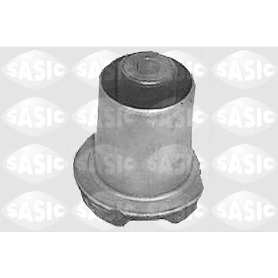 Kuva SASIC 4005527 Taka akselin Puslat akseli, Takana