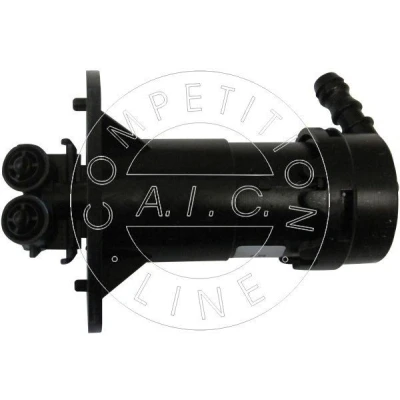 Kuva AIC 53180 Ajovalojen pesulaite