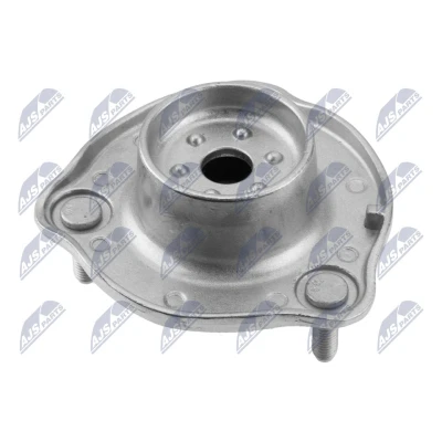 Kuva Jousijalan tukilaakeri, Etuakseli mercedes benz OE A2053230020, A2133230020