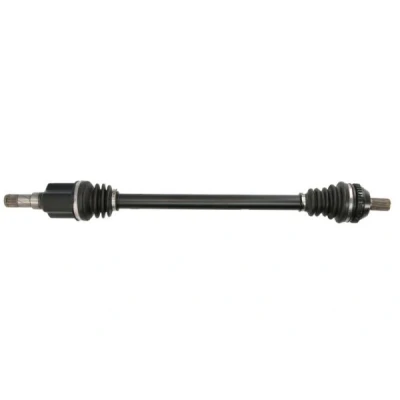 Kuva POINT GEAR PNG75706 Vetoakseli Taka akseli, oikea 763, 58