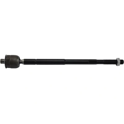 Kuva KAVO PARTS STR 9010 Raidetangon Sisäpää Etuakseli M14x1.5mm 336