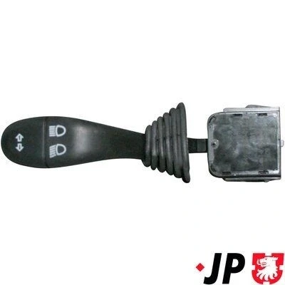 Kuva JP GROUP 1196203600 Vilkkukatkaisija