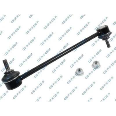 Kuva Tanko, kallistuksenvaimennin, etuakseli molemminpuoleinen TOYOTA RAV 4 II OE 4882042020