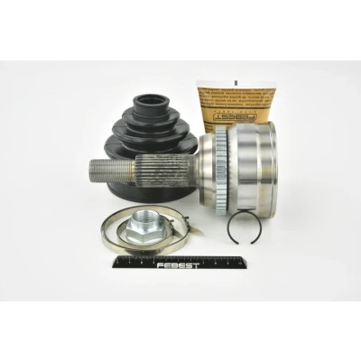 Kuva Nivelsarja, vetoakseli, Etuakseli, Pyörän puoli, vasen LEXUS ES, TOYOTA CAMRY Sedan OE 43460 39155, 43470 39375